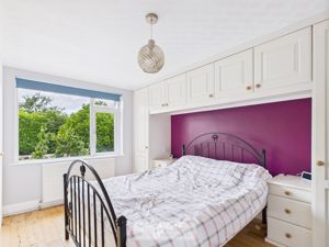 Photo 12- click for photo gallery